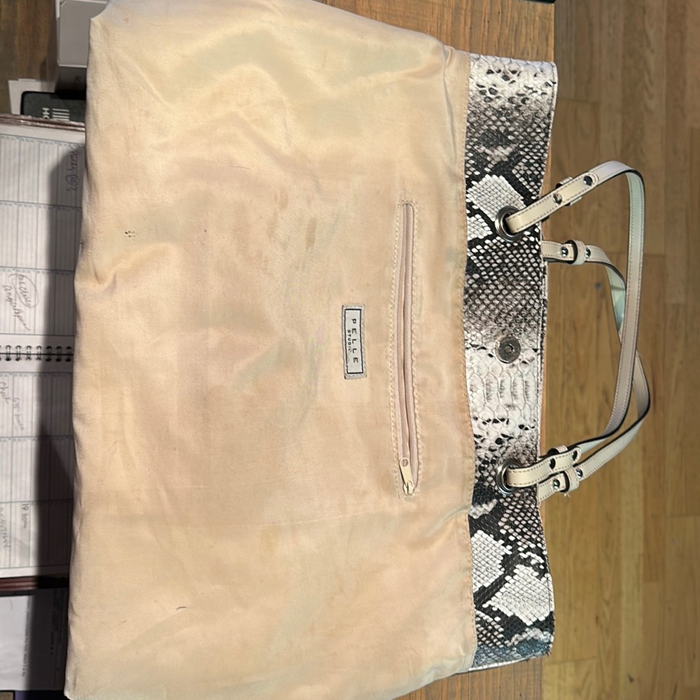 Tote /purse